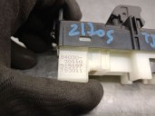 Recambio de mando elevalunas trasero izquierdo para lexus gs (_s19_) 450h (grs191_, gws191_) referencia OEM IAM 8403030110 84030