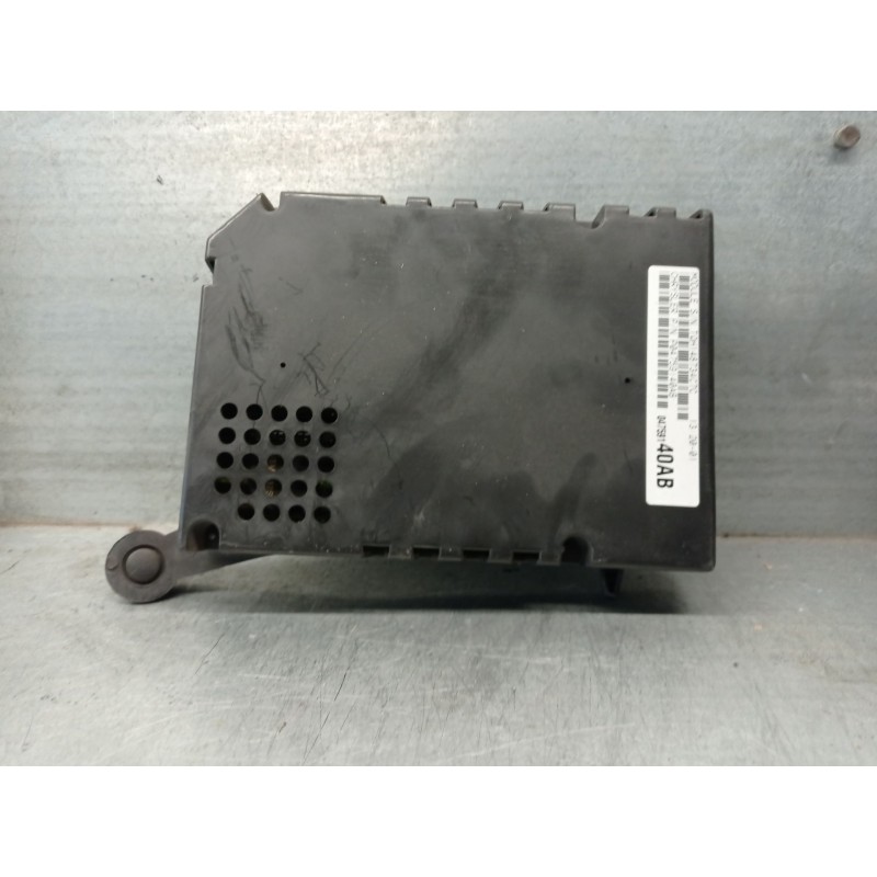 Recambio de modulo electronico para chrysler new yorker 3.5 i 24v referencia OEM IAM 04759140AB  P04759140AB