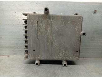 Recambio de modulo electronico para chrysler new yorker 3.5 i 24v referencia OEM IAM P04606455AB  04606455AB