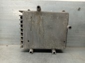 Recambio de modulo electronico para chrysler new yorker 3.5 i 24v referencia OEM IAM P04606455AB  04606455AB