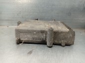 Recambio de modulo electronico para chrysler new yorker 3.5 i 24v referencia OEM IAM P04606455AB  04606455AB