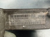 Recambio de modulo electronico para chrysler new yorker 3.5 i 24v referencia OEM IAM P04606455AB  04606455AB