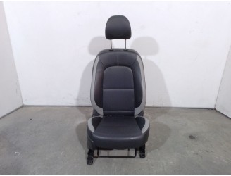 Recambio de asiento delantero derecho para kia picanto iii (ja) 1.2 referencia OEM IAM 