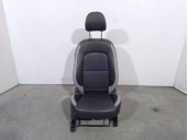 Recambio de asiento delantero derecho para kia picanto iii (ja) 1.2 referencia OEM IAM 