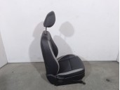 Recambio de asiento delantero derecho para kia picanto iii (ja) 1.2 referencia OEM IAM 