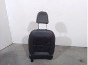 Recambio de asiento delantero derecho para kia picanto iii (ja) 1.2 referencia OEM IAM 
