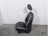 Recambio de asiento delantero derecho para kia picanto iii (ja) 1.2 referencia OEM IAM 