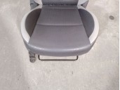 Recambio de asiento delantero derecho para kia picanto iii (ja) 1.2 referencia OEM IAM 