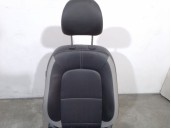 Recambio de asiento delantero derecho para kia picanto iii (ja) 1.2 referencia OEM IAM 