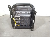 Recambio de asiento delantero derecho para kia picanto iii (ja) 1.2 referencia OEM IAM 