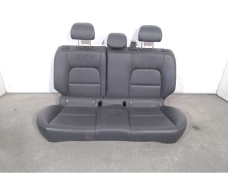 Recambio de asientos traseros para kia picanto iii (ja) 1.2 referencia OEM IAM   