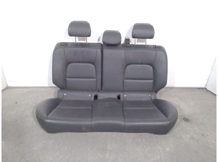 Recambio de asientos traseros para kia picanto iii (ja) 1.2 referencia OEM IAM 