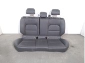 Recambio de asientos traseros para kia picanto iii (ja) 1.2 referencia OEM IAM   