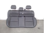 Recambio de asientos traseros para kia picanto iii (ja) 1.2 referencia OEM IAM   