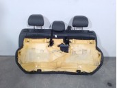 Recambio de asientos traseros para kia picanto iii (ja) 1.2 referencia OEM IAM   