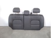 Recambio de asientos traseros para kia picanto iii (ja) 1.2 referencia OEM IAM 
