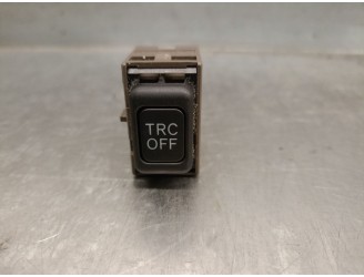 Recambio de interruptor para lexus gs (_s19_) 450h (grs191_, gws191_) referencia OEM IAM 8498830140 8498830140 15A895