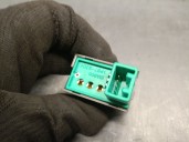 Recambio de interruptor para lexus gs (_s19_) 450h (grs191_, gws191_) referencia OEM IAM 8498830140 8498830140 15A895