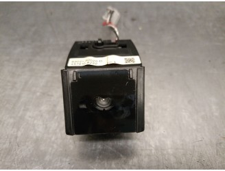 Recambio de modulo electronico para lexus gs (_s19_) 450h (grs191_, gws191_) referencia OEM IAM 8302130020  4576108222