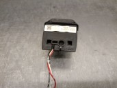 Recambio de modulo electronico para lexus gs (_s19_) 450h (grs191_, gws191_) referencia OEM IAM 8302130020  4576108222