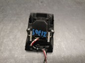 Recambio de modulo electronico para lexus gs (_s19_) 450h (grs191_, gws191_) referencia OEM IAM 8302130020  4576108222