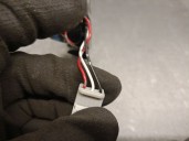 Recambio de modulo electronico para lexus gs (_s19_) 450h (grs191_, gws191_) referencia OEM IAM 8302130020  4576108222