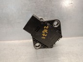 Recambio de sensor para opel corsa d (s07) 1.3 cdti (l08, l68) referencia OEM IAM 13267138 0265005748 BOSCH