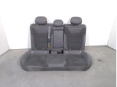 Recambio de asientos traseros para hyundai i30 (pde, pd, pden) 2.0 n referencia OEM IAM   