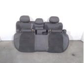 Recambio de asientos traseros para hyundai i30 (pde, pd, pden) 2.0 n referencia OEM IAM   