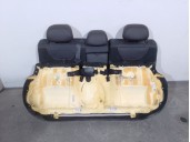 Recambio de asientos traseros para hyundai i30 (pde, pd, pden) 2.0 n referencia OEM IAM   