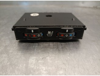 Recambio de interruptor para lexus gs (_s19_) 450h (grs191_, gws191_) referencia OEM IAM 8475130190 8475130190 453451