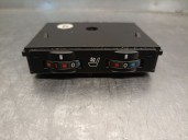 Recambio de interruptor para lexus gs (_s19_) 450h (grs191_, gws191_) referencia OEM IAM 8475130190 8475130190 453451