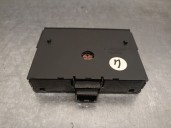 Recambio de interruptor para lexus gs (_s19_) 450h (grs191_, gws191_) referencia OEM IAM 8475130190 8475130190 453451