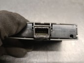 Recambio de interruptor para lexus gs (_s19_) 450h (grs191_, gws191_) referencia OEM IAM 8475130190 8475130190 453451