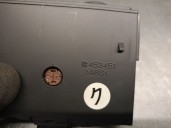 Recambio de interruptor para lexus gs (_s19_) 450h (grs191_, gws191_) referencia OEM IAM 8475130190 8475130190 453451