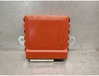 Recambio de centralita cierre para lexus gs (_s19_) 450h (grs191_, gws191_) referencia OEM IAM 8922230120  