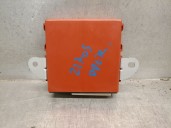 Replacement central locking control unit for Lexus GS (_S19_) 450h (GRS191_, GWS191_) OEM IAM reference 8922230120 
