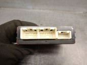 Replacement central locking control unit for Lexus GS (_S19_) 450h (GRS191_, GWS191_) OEM IAM reference 8922230120 