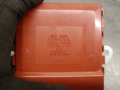 Replacement central locking control unit for Lexus GS (_S19_) 450h (GRS191_, GWS191_) OEM IAM reference 8922230120 