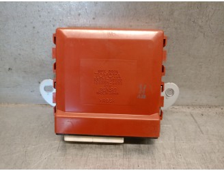 Recambio de centralita cierre para lexus gs (_s19_) 450h (grs191_, gws191_) referencia OEM IAM 8922230120  1233006491 DENSO