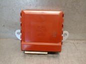 Replacement central locking control unit for Lexus GS (_S19_) 450h (GRS191_, GWS191_) OEM IAM reference 8922230120 1233006491 DE