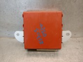Replacement locking control unit for Lexus GS (_S19_) 450h (GRS191_, GWS191_) OEM IAM reference 8922230120 1233006491 DENSO
