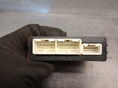 Replacement locking control unit for Lexus GS (_S19_) 450h (GRS191_, GWS191_) OEM IAM reference 8922230120 1233006491 DENSO