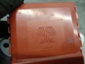 Replacement locking control unit for Lexus GS (_S19_) 450h (GRS191_, GWS191_) OEM IAM reference 8922230120 1233006491 DENSO