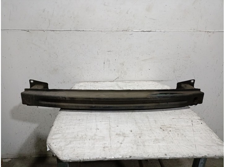 Recambio de refuerzo paragolpes trasero para skoda superb iii (3v3) 2.0 tdi referencia OEM IAM  3V5807305A 