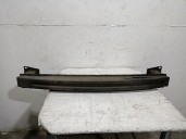 Recambio de refuerzo paragolpes trasero para skoda superb iii (3v3) 2.0 tdi referencia OEM IAM  3V5807305A 