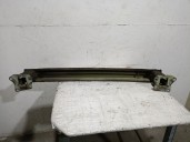 Recambio de refuerzo paragolpes trasero para skoda superb iii (3v3) 2.0 tdi referencia OEM IAM  3V5807305A 