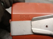 Recambio de centralita cierre para lexus gs (_s19_) 450h (grs191_, gws191_) referencia OEM IAM 8922430080  