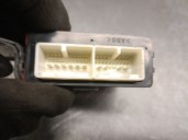 Replacement locking control unit for Lexus GS (_S19_) 450h (GRS191_, GWS191_) OEM IAM reference 8922430080 