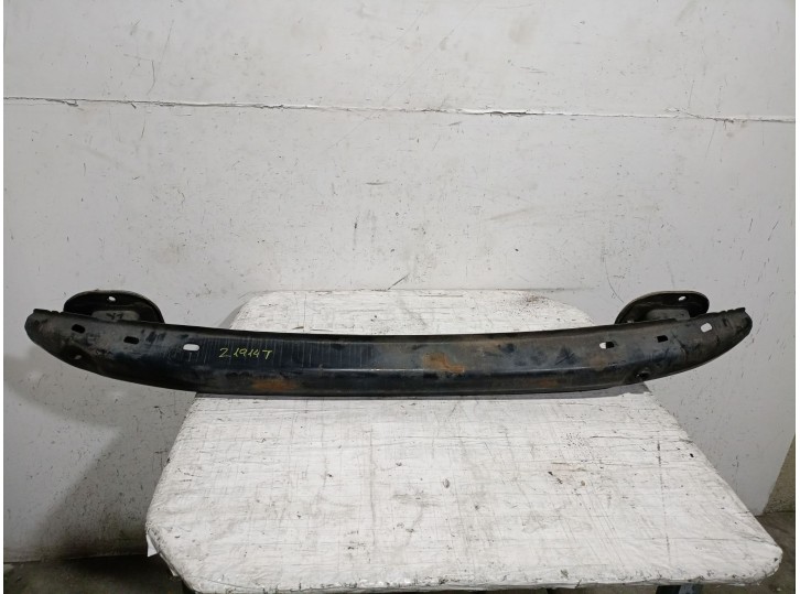 Recambio de refuerzo paragolpes trasero para citroën c4 i (lc_) 1.6 hdi referencia OEM IAM   